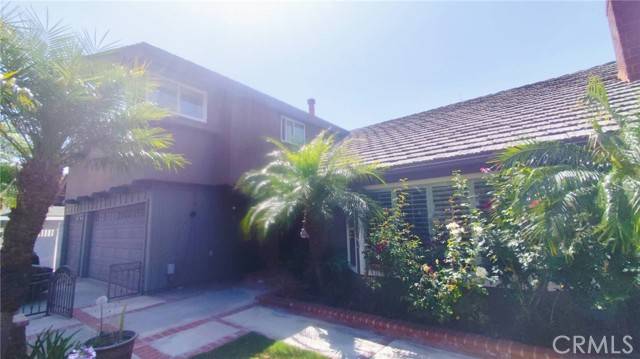 2073 Smokewood Avenue, Fullerton, CA 92831