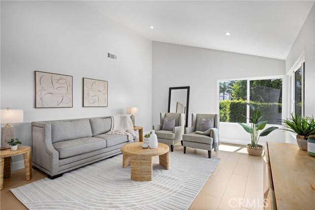 Rancho Cucamonga, CA 91701,9211 Regency Way