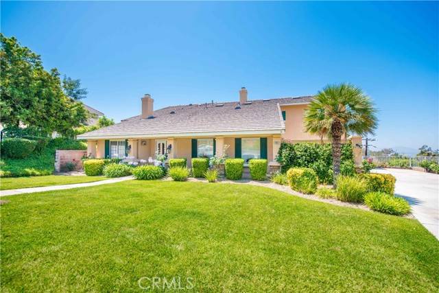 28817 Terrace Drive, Highland, CA 92346