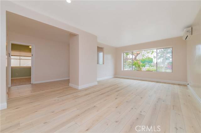 14532 Anola Street, Whittier, CA 90604
