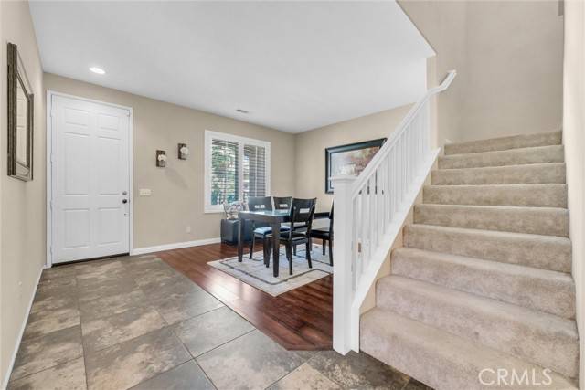 Moreno Valley, CA 92555,13163 Wild Sage Lane