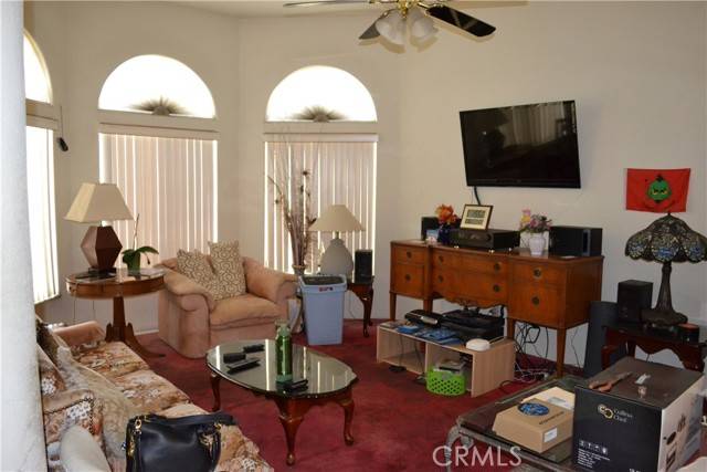31811 Whispering Palms Trail, Cathedral City, CA 92234