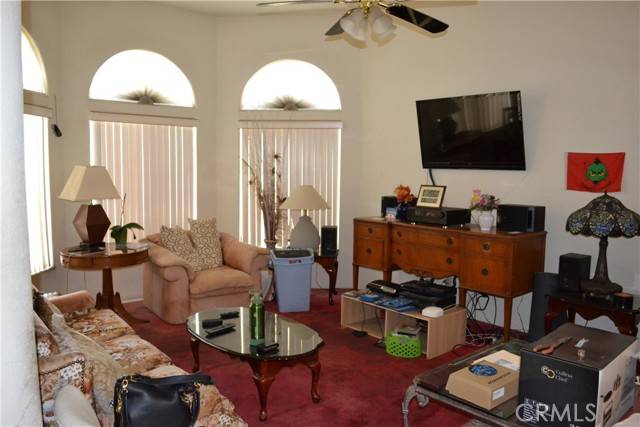 31811 Whispering Palms Trail, Cathedral City, CA 92234