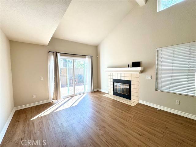 Chino Hills, CA 91709,2623 Lookout Circle