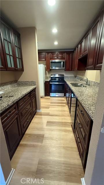 760 Golden Springs Drive #A, Diamond Bar, CA 91765