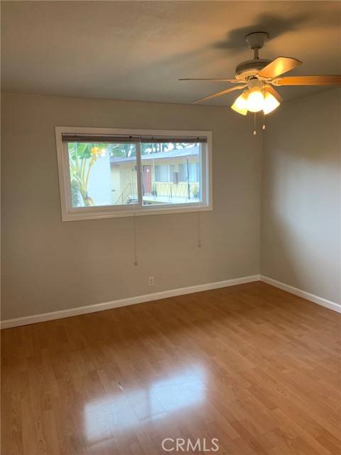 11827 Ferris Road #I, El Monte, CA 91732