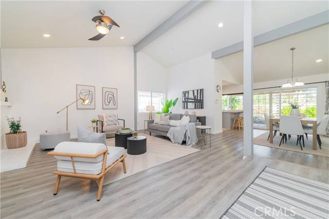 2126 Montera Drive, Hacienda Heights, CA 91745