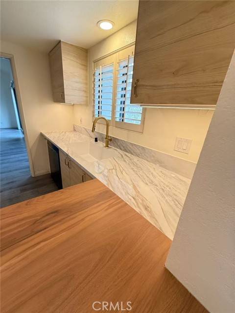 Pasadena, CA 91106,1000 E California Boulevard #301