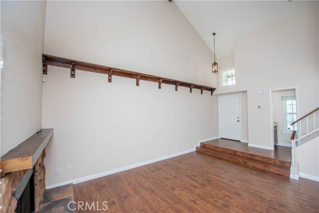 Chino, CA 91710,12951 Benson Avenue #101
