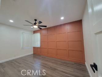 Claremont, CA 91711,311 W Green Street