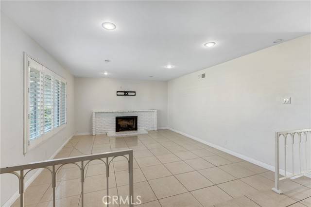 Rowland Heights, CA 91748,2109 Lerona Avenue