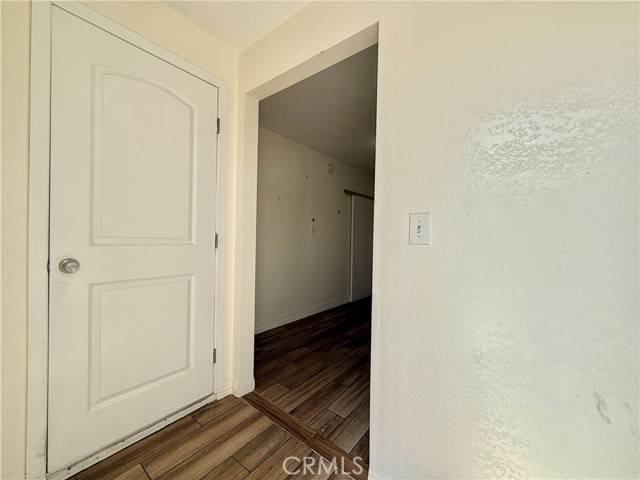 San Gabriel, CA 91776,153 S Muscatel Avenue