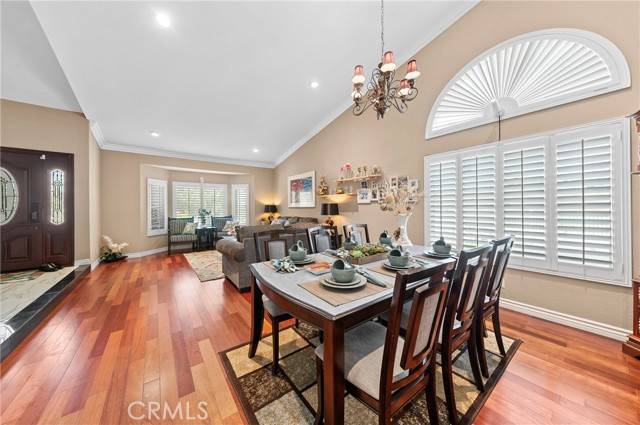 Diamond Bar, CA 91765,24300 Knoll Court