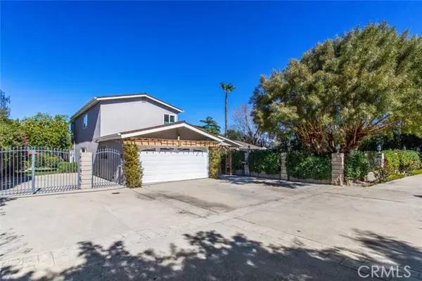 Redlands, CA 92373,30882 Alta Mira Drive