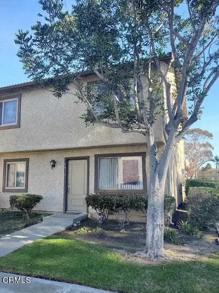 3077 Kelp Lane #108, Oxnard, CA 93035