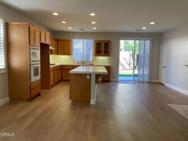 2043 Pala Vista, Camarillo, CA 93012