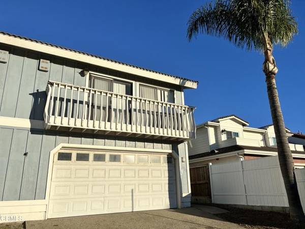 1022 Canal Street, Oxnard, CA 93035