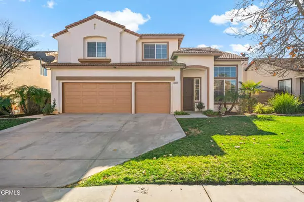 Menifee, CA 92585,25939 Turfwood Street