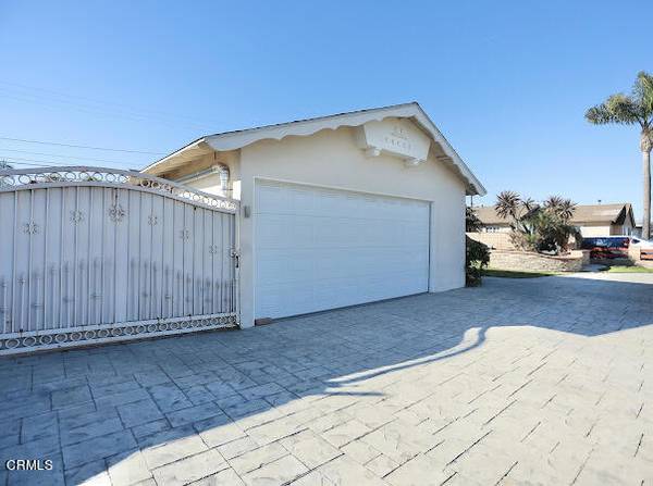 Oxnard, CA 93033,3431 Kern Street