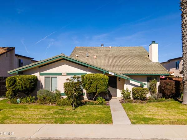 4939 Nautilus Street #A, Oxnard, CA 93035