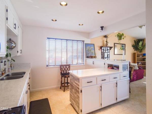 400 Fairbourne Place, Oxnard, CA 93033