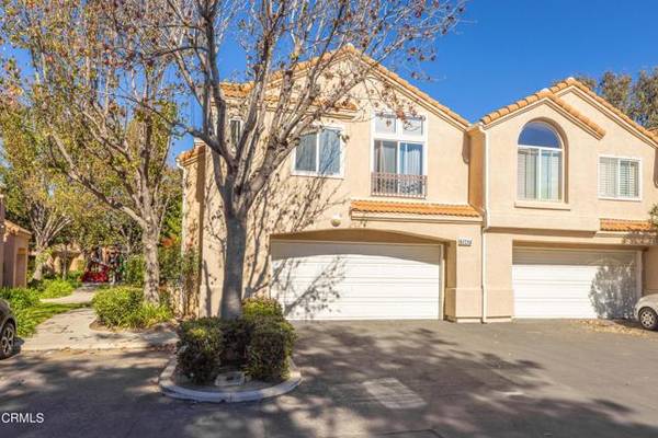 1147 Oyster Place, Oxnard, CA 93030