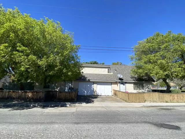 Santa Paula, CA 93060,404 N 13th Street