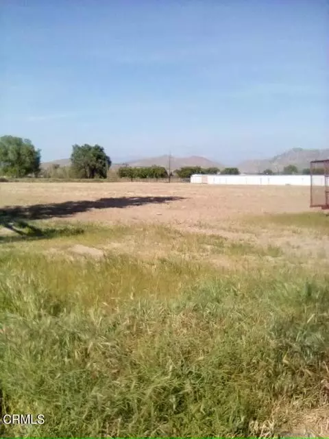 Porterville, CA 93257,0 W Springville