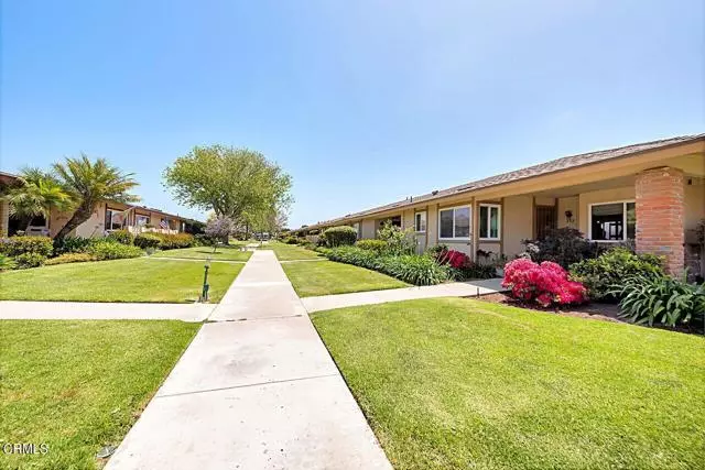 232 E Elfin Green, Port Hueneme, CA 93041