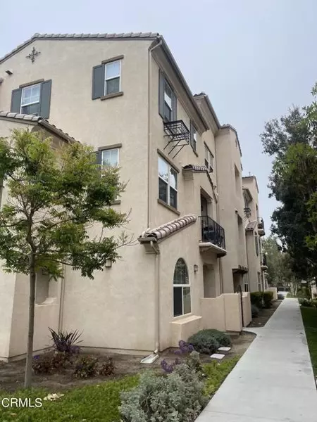 321 Riverpark Boulevard #205, Oxnard, CA 93036