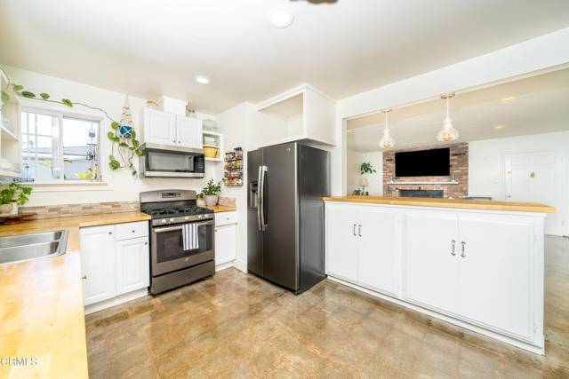 Huntington Beach, CA 92646,18032 Hartlund Lane