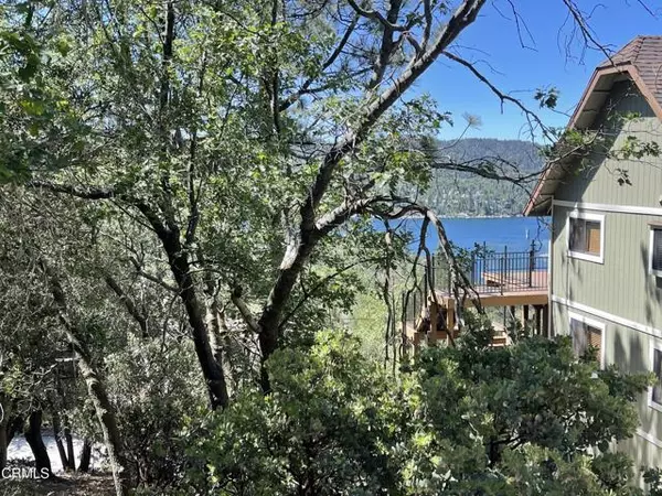 Lake Arrowhead, CA 92352,1341 Yellowstone Dr