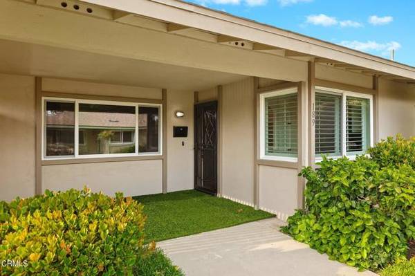 189 W Elfin Green Green, Port Hueneme, CA 93041