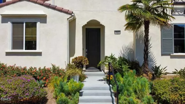 Santa Paula, CA 93060,517 Limoneira Lane