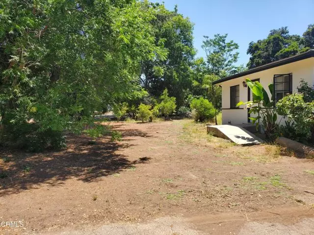 Ojai, CA 93023,214 Avenida Del Recreo