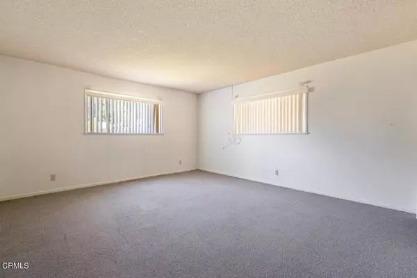 Santa Paula, CA 93060,213 Craig Drive