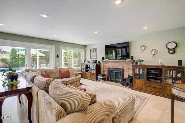 Agoura Hills, CA 91301,6364 Kerryhill Court