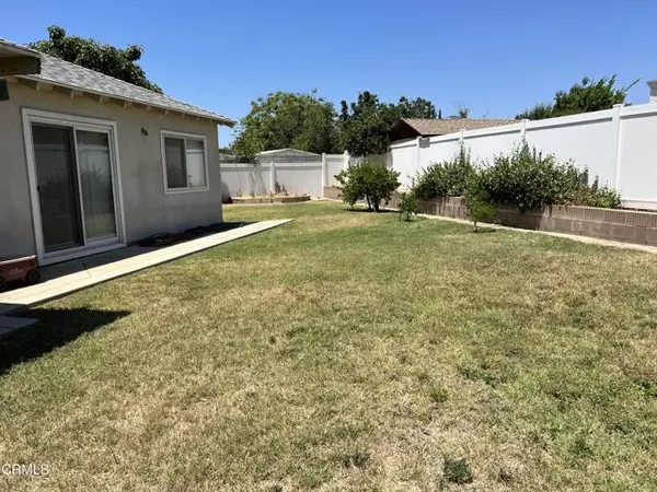 Simi Valley, CA 93063,1788 Dulcie Court