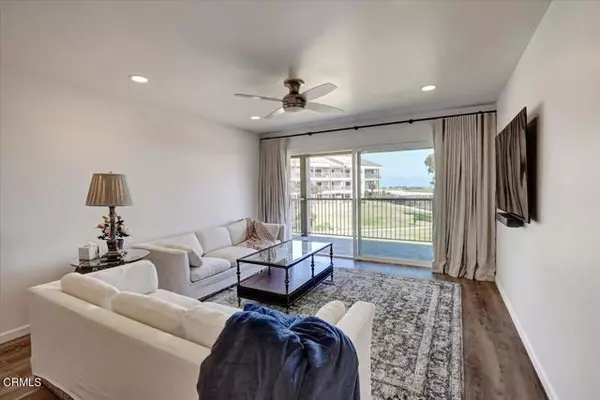 Port Hueneme, CA 93041,645 Sunfish Way