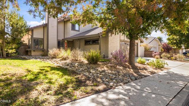 44044 Ruthron Avenue, Lancaster, CA 93536