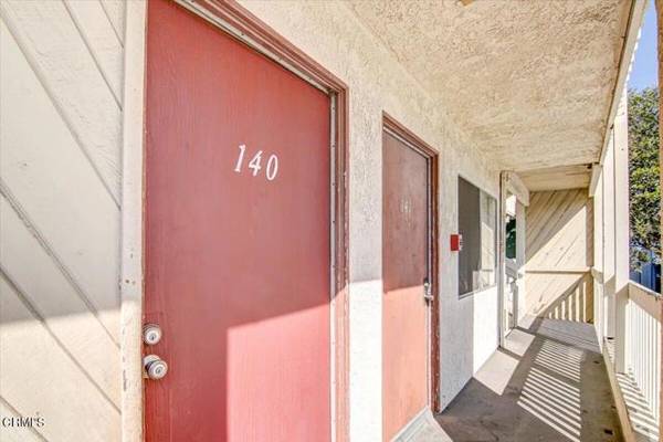 233 S Ventura Road #140, Port Hueneme, CA 93041