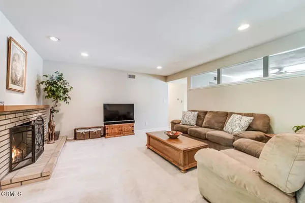 Newbury Park, CA 91320,630 Debbie Street