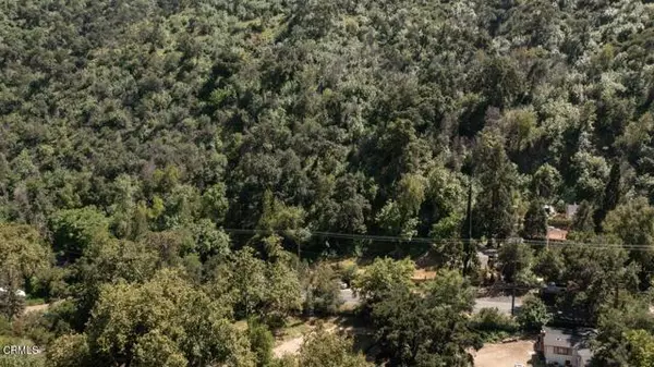 Santa Paula, CA 93060,0 Ojai