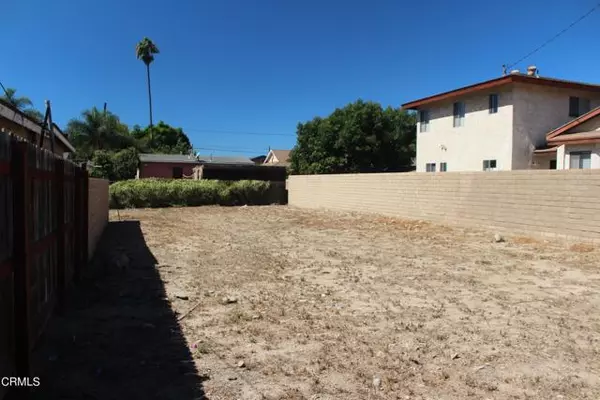 244 S 11th, Santa Paula, CA 93060