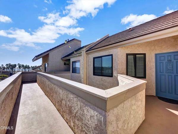 558 Terrace View Place, Port Hueneme, CA 93041