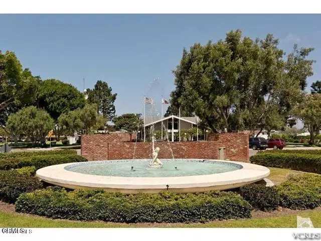 123 E Channel Islands Boulevard, Port Hueneme, CA 93041