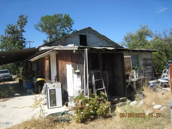 Piru, CA 93040,3548 Pacific Avenue