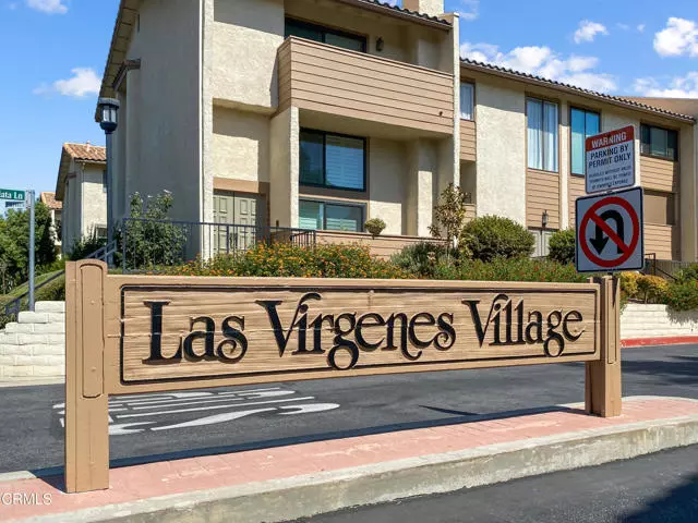 Calabasas, CA 91302,5352 Las Virgenes Road