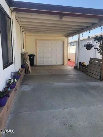 Santa Paula, CA 93060,975 W Telegraph Road #113