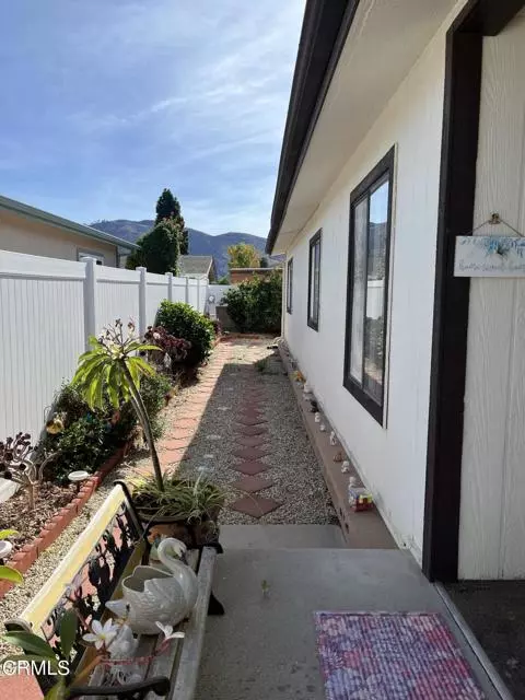 Santa Paula, CA 93060,975 W Telegraph Road #113